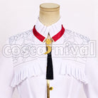 Ritsu Sakuma Ritsu Feature Scout Cosplay cosplay costume from Ensemble Stars!, detail-5