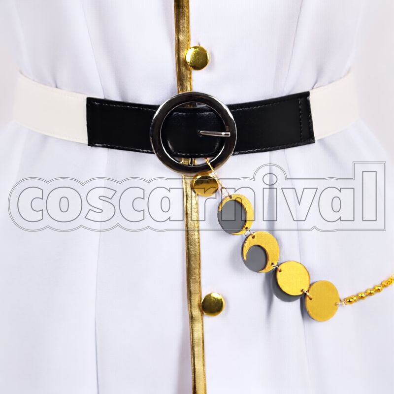 Ritsu Sakuma Ritsu Feature Scout Cosplay cosplay costume from Ensemble Stars!, detail-6