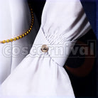 Ritsu Sakuma Ritsu Feature Scout Cosplay cosplay costume from Ensemble Stars!, detail-7