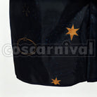 Ritsu Sakuma Ritsu Feature Scout Cosplay cosplay costume from Ensemble Stars!, detail-9