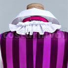 Ritsu Sakuma Tea Party Cheshire's Early Afternoon Cosplay cosplay costume from Ensemble Stars!, detail-6