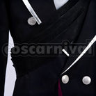 Ritsu Sakuma, Tetora Nagumo, Rei Sakuma Secret Jewellers Cosplay cosplay costume from Ensemble Stars!!, detail-2