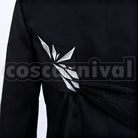 Ritsu Sakuma, Tetora Nagumo, Rei Sakuma Secret Jewellers Cosplay cosplay costume from Ensemble Stars!!, detail-3