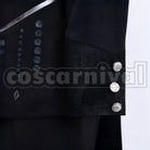 Ritsu Sakuma, Tetora Nagumo, Rei Sakuma Secret Jewellers Cosplay cosplay costume from Ensemble Stars!!, detail-4