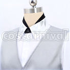 Ritsu Sakuma, Tetora Nagumo, Rei Sakuma Secret Jewellers Cosplay cosplay costume from Ensemble Stars!!, detail-5