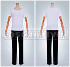 RYUSEITAI Chiaki Morisawa School Festival The Scramble of a Startup Hero Cosplay cosplay costume from Ensemble Stars!, detail-28