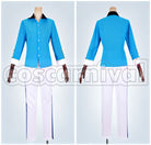 RYUSEITAI Kanata Shinkai 4th Anniversary Class Scout Cosplay cosplay costume from Ensemble Stars!, detail-2