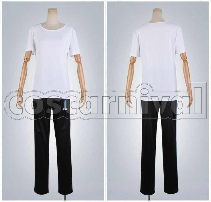 RYUSEITAI Kanata Shinkai School Festival The Scramble of a Startup Hero Cosplay cosplay costume from Ensemble Stars!, detail-26