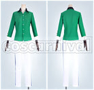 RYUSEITAI Midori Takamine 4th Anniversary Class Scout Cosplay cosplay costume from Ensemble Stars!, detail-2