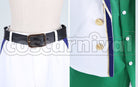 RYUSEITAI Midori Takamine 4th Anniversary Class Scout Cosplay cosplay costume from Ensemble Stars!, detail-3