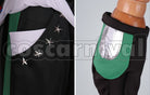 RYUSEITAI Midori Takamine School Festival The Scramble of a Startup Hero Cosplay cosplay costume from Ensemble Stars!, detail-4