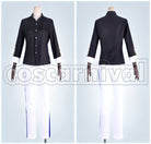 RYUSEITAI Tetora Nagumo 4th Anniversary Class Scout Cosplay cosplay costume from Ensemble Stars!, detail-2