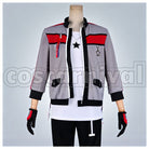 RYUSEITAI Tetora Nagumo School Festival The Scramble of a Startup Hero Cosplay cosplay costume from Ensemble Stars!, front view 1