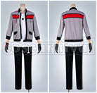 RYUSEITAI Tetora Nagumo School Festival The Scramble of a Startup Hero Cosplay cosplay costume from Ensemble Stars!, detail-25