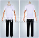 RYUSEITAI Tetora Nagumo School Festival The Scramble of a Startup Hero Cosplay cosplay costume from Ensemble Stars!, detail-25