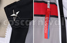 RYUSEITAI Tetora Nagumo School Festival The Scramble of a Startup Hero Cosplay cosplay costume from Ensemble Stars!, detail-1