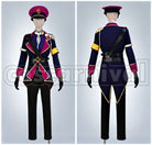 Sacrifice Resurrection Sunday of the Undying Rei Sakuma Cosplay cosplay costume from Ensemble Stars!, detail-23