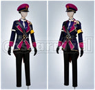 Sacrifice Resurrection Sunday of the Undying Rei Sakuma Cosplay cosplay costume from Ensemble Stars!, detail-24