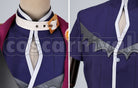 Sacrifice Resurrection Sunday of the Undying Rei Sakuma Cosplay cosplay costume from Ensemble Stars!, detail-1