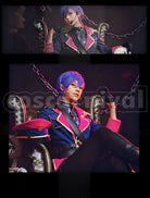 Sacrifice Resurrection Sunday of the Undying Adonis Otogari Cosplay cosplay costume from Ensemble Stars!, detail-30