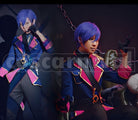 Sacrifice Resurrection Sunday of the Undying Adonis Otogari Cosplay cosplay costume from Ensemble Stars!, detail-31