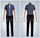 Sacrifice Resurrection Sunday of the Undying Adonis Otogari Cosplay cosplay costume from Ensemble Stars!, detail-27