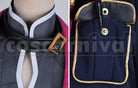 Sacrifice Resurrection Sunday of the Undying Adonis Otogari Cosplay cosplay costume from Ensemble Stars!, detail-28