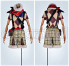 Shinobu Sengoku Autumn Forest Cosplay cosplay costume from Ensemble Stars!, detail-30