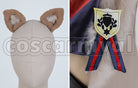 Shinobu Sengoku Autumn Forest Cosplay cosplay costume from Ensemble Stars!, detail-31