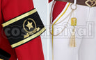 Shinobu Sengoku Marble Heartfelt Chocolat Festival Cosplay cosplay costume from Ensemble Stars!, detail-2