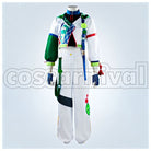 Shinobu Sengoku Shinobu Feature Scout 2 Cosplay cosplay costume from Ensemble Stars!!, front view 1