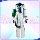 Shinobu Sengoku Shinobu Feature Scout 2 Cosplay cosplay costume from Ensemble Stars!!, front view 3