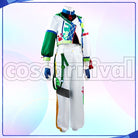 Shinobu Sengoku Shinobu Feature Scout 2 Cosplay cosplay costume from Ensemble Stars!!, front view 4