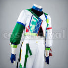 Shinobu Sengoku Shinobu Feature Scout 2 Cosplay cosplay costume from Ensemble Stars!!, front view 6