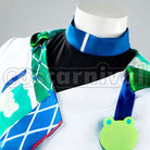 Shinobu Sengoku Shinobu Feature Scout 2 Cosplay cosplay costume from Ensemble Stars!!, detail-1