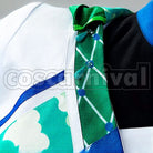 Shinobu Sengoku Shinobu Feature Scout 2 Cosplay cosplay costume from Ensemble Stars!!, detail-2