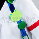 Shinobu Sengoku Shinobu Feature Scout 2 Cosplay cosplay costume from Ensemble Stars!!, detail-3