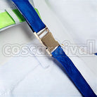 Shinobu Sengoku Shinobu Feature Scout 2 Cosplay cosplay costume from Ensemble Stars!!, detail-4