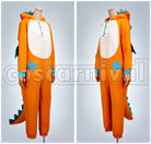 Shinobu Sengoku Strawberry Picking Cosplay cosplay costume from Ensemble Stars!, detail-1