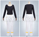 Shinobu Sengoku Voyage! Early Spring Cruising Live Cosplay cosplay costume from Ensemble Stars!, detail-23