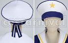 Shinobu Sengoku Voyage! Early Spring Cruising Live Cosplay cosplay costume from Ensemble Stars!, detail-25