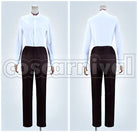 Shu Itsuki Discovery! Steampunk Museum Cosplay cosplay costume from Ensemble Stars!, detail-21