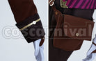 Shu Itsuki Discovery! Steampunk Museum Cosplay cosplay costume from Ensemble Stars!, detail-4
