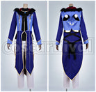 Shu Itsuki Easter Mate Cosplay cosplay costume from Ensemble Stars!, detail-35