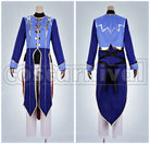 Shu Itsuki Easter Mate Cosplay cosplay costume from Ensemble Stars!, detail-35