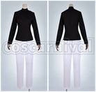 Shu Itsuki Easter Mate Cosplay cosplay costume from Ensemble Stars!, detail-38