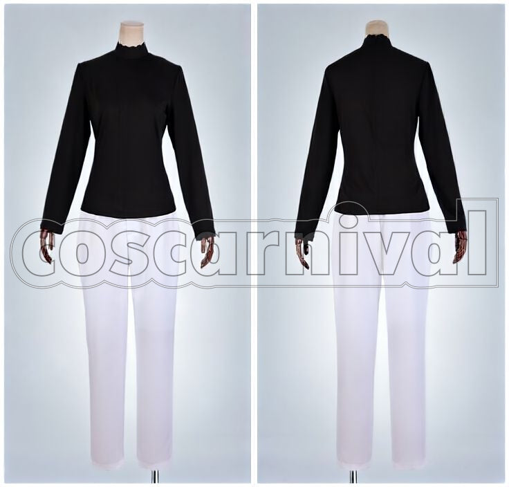 Shu Itsuki Easter Mate Cosplay cosplay costume from Ensemble Stars!, detail-38