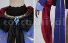 Shu Itsuki Easter Mate Cosplay cosplay costume from Ensemble Stars!, detail-1