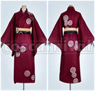 Shu Itsuki Launch! The Night Sky of the Shooting Star Festival Cosplay cosplay costume from Ensemble Stars!, detail-28