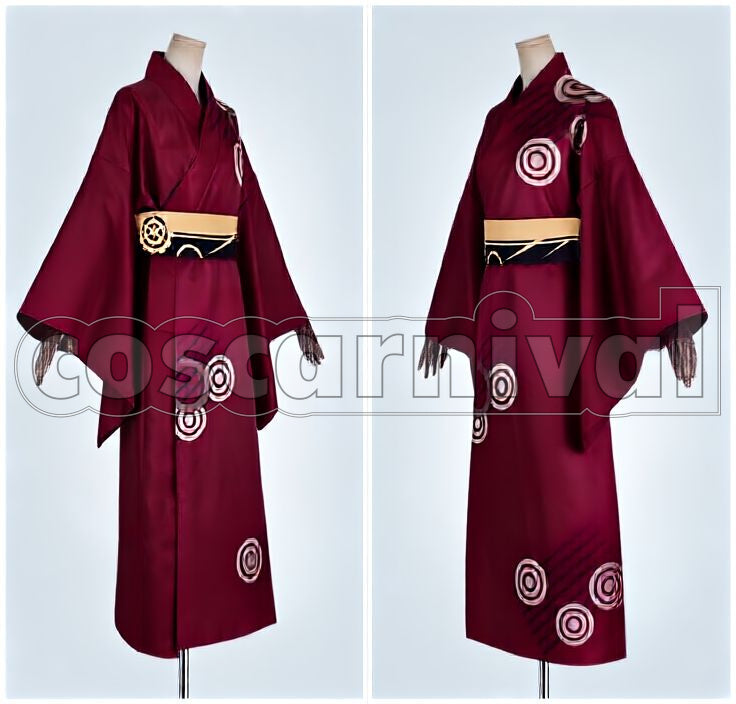 Shu Itsuki Launch! The Night Sky of the Shooting Star Festival Cosplay cosplay costume from Ensemble Stars!, detail-29